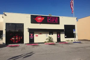 Spice of Life, The Ultimate Adult Boutique image