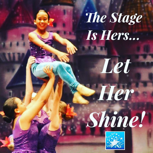 Performing Arts Group «Rising Stars Academy», reviews and photos, 1025 N High St, Millville, NJ 08332, USA