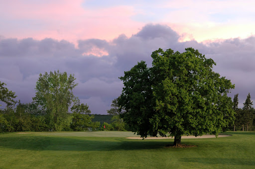 Golf Course «Pokegama Golf Course», reviews and photos, 3910 Golf Course Rd, Grand Rapids, MN 55744, USA