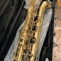 The Music Wagon, LLC - Southcoast Delivery - Photo 5 - Car repair in , Providence