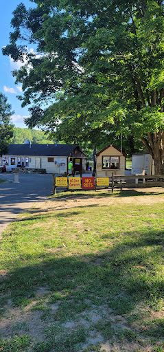 Water Park «Tomahawk Lake», reviews and photos, 155 Tomahawk Trail, Sparta Township, NJ 07871, USA