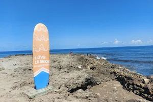 Urbiztondo Beach image