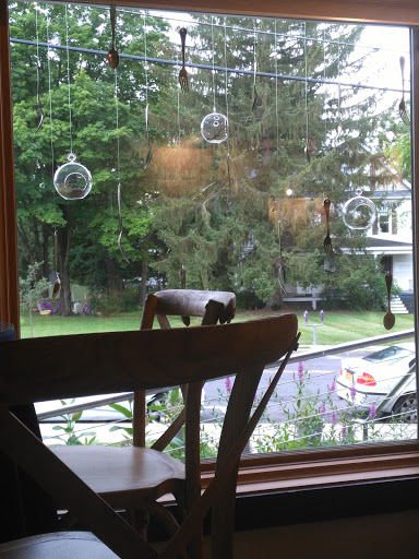 American Restaurant «Main Course», reviews and photos, 175 Main St, New Paltz, NY 12561, USA