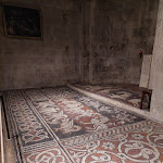 Photo n° 3 de l'avis de Adrien.o fait le 22/06/2023 à 05:55 pour Abbaye Notre-Dame-de-Ganagobie à Ganagobie