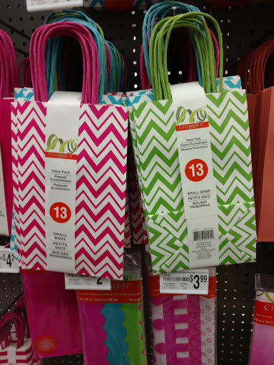 Craft Store «Michaels», reviews and photos, 25310 Marguerite Pkwy, Mission Viejo, CA 92692, USA