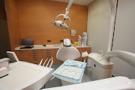 Clínica Dental Salmerón en Murcia