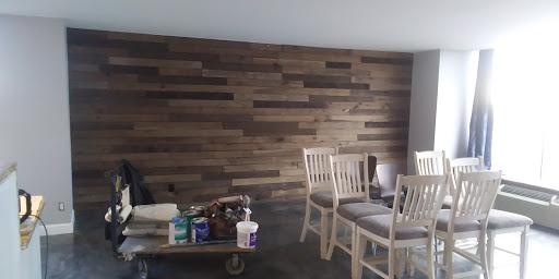 Performing Arts Theater «Warsaw Federal Incline Theater», reviews and photos, 801 Matson Pl, Cincinnati, OH 45204, USA