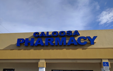 Caloosa Pharmacy image