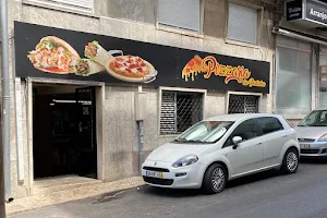 Pizzaria da Pontinha image