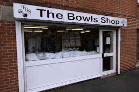 The Bowls Shop