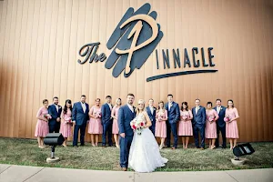 The Pinnacle image
