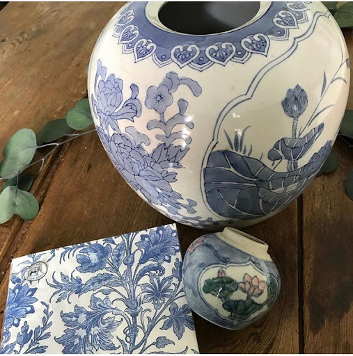 Thrift Store «Haven Hospice Attic Resale Store», reviews and photos