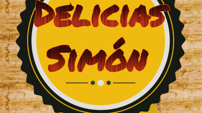 Opiniones de Delicias Simón en Rancagua - Panadería