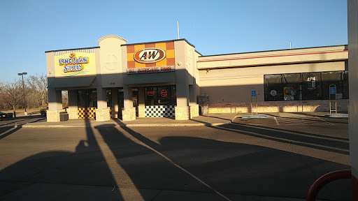 Phillips 66 en Belen