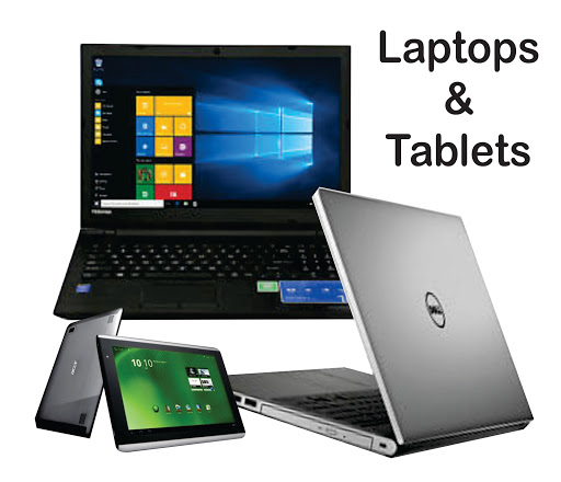 MIGHTYREIGN TECHNICAL SUPPORT & SERVICES - BUSINESS TO BUSINESS AND BUSINESS TO CUSTOMER COMPUTER CONSULTING, 10 Oke-Emeso Street, along Archbishop Vining College of Theology, 340211, Akure, Nigeria, College, state Ondo