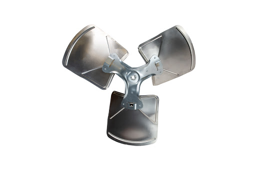 Innovative Home Energy Solutions image