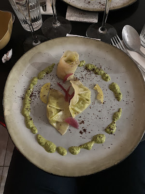 Tukoné à Paris