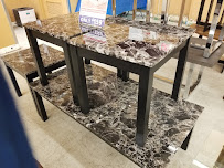 American Freight - Appliance, Furniture, Mattress - Photo 4 - Car repair in Pensacola, FL, Pensacola