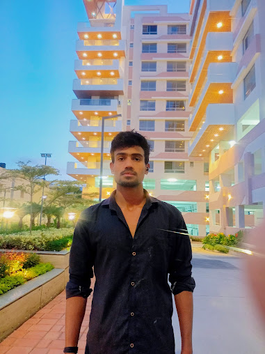 Google Maps image 23