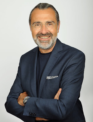 Docteur Nicolas Gounot à Lyon
