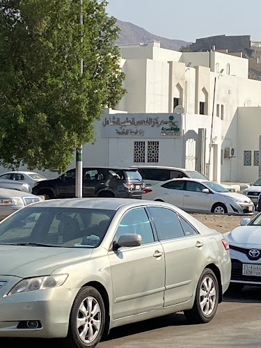 حي، طريق المدينة المنورة، الزاهر، مكة 24222