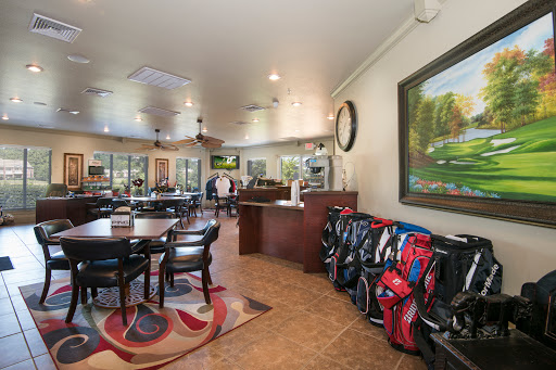 Country Club «Cadron Valley Country Club», reviews and photos, 3400 Irby Dr, Conway, AR 72034, USA