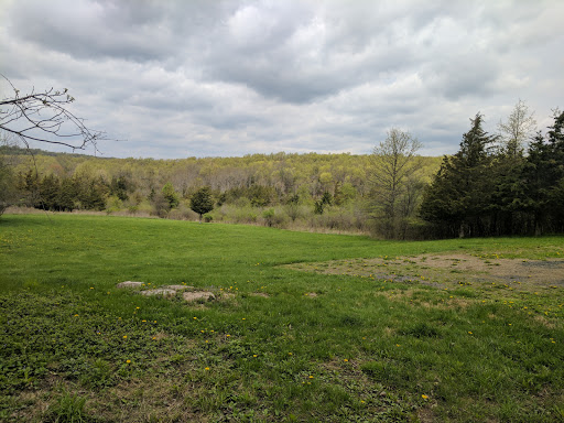 Wedding Venue «FEAST at Round Hill», reviews and photos, 110 Round Hill Rd, Washingtonville, NY 10992, USA