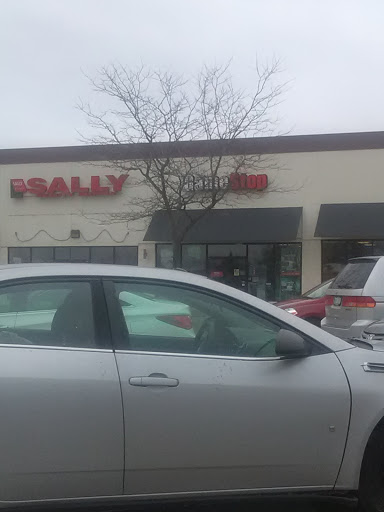 Video Game Store «GameStop», reviews and photos, 2423 Ellsworth Rd, Ypsilanti, MI 48197, USA