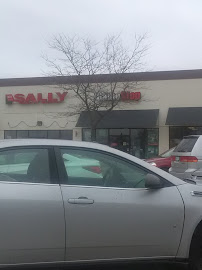 GameStop - Photo 9 - Car repair in Ypsilanti, MI, Ann Arbor