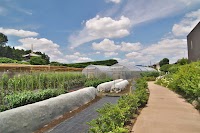 世田谷区立喜多見農業公園