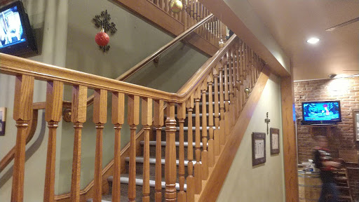 American Restaurant «Little Hills Restaurant», reviews and photos, 501 S Main St, St Charles, MO 63301, USA