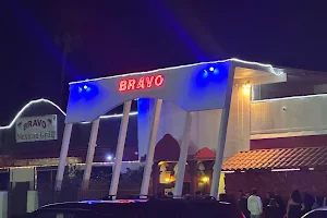 Bravo Night Club image