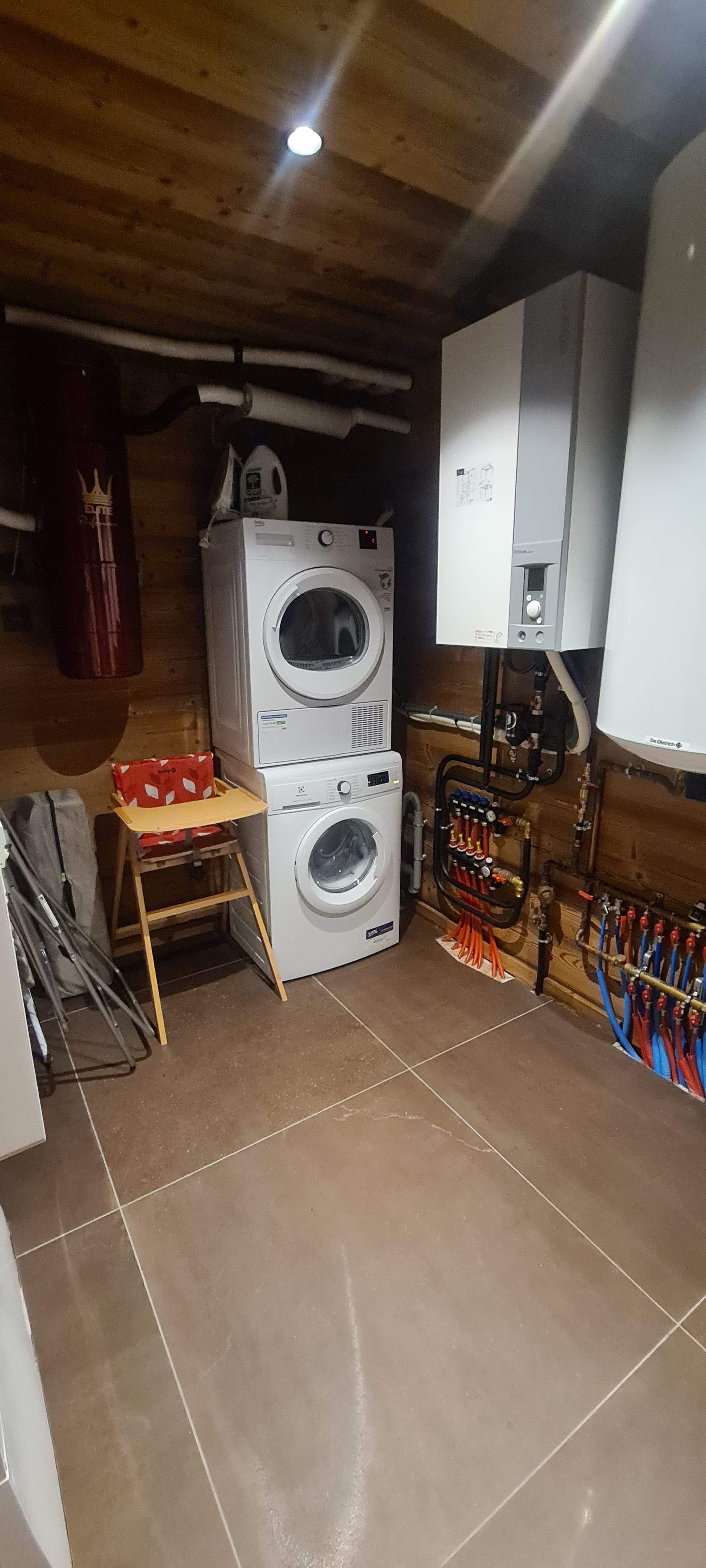 Photo n° 7 de l'avis de Francois.a fait le 04/03/2023 à 14:51