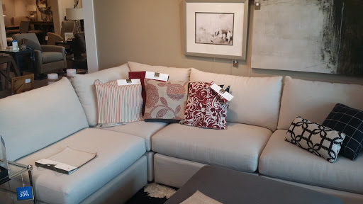 Furniture Store «Bassett Home Furnishings», reviews and photos, 2261 E Southlake Blvd, Southlake, TX 76092, USA