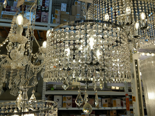 Home Improvement Store «The Home Depot», reviews and photos, 1881 Ridge Rd, West Seneca, NY 14224, USA