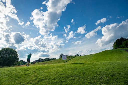 Country Club «Ashley Plantation Country Club», reviews and photos, 919 Greenfield St, Daleville, VA 24083, USA