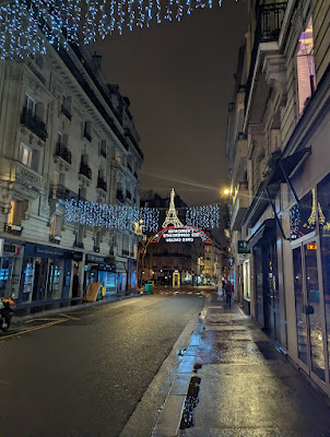 Agence immobilière Rivard Immobilier et Relocation Paris & Province à Paris