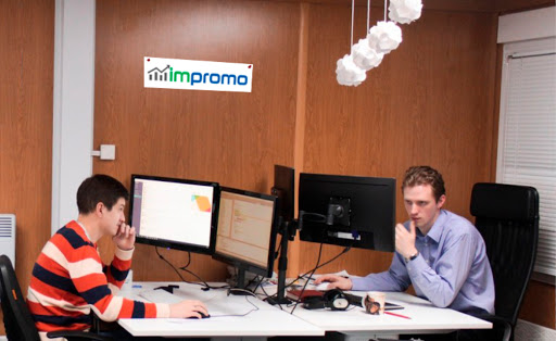 IMPromo image