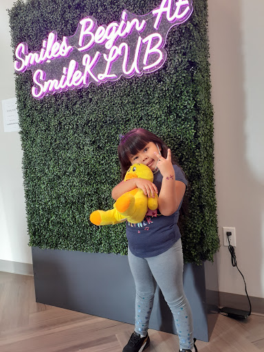 Smile Klub Dental image