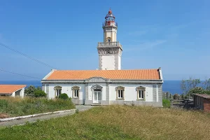 Cape Higuer Lighthouse image