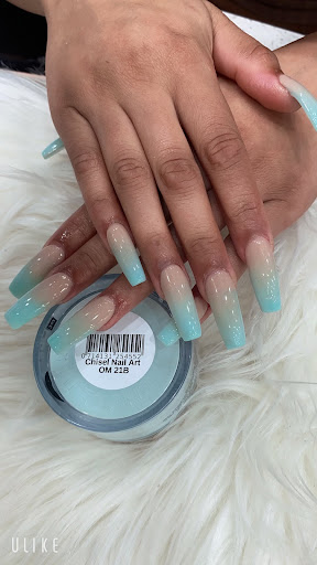 Nail Salon «Redberry Nails & Spa», reviews and photos, 3091 McKee Rd, San Jose, CA 95127, USA