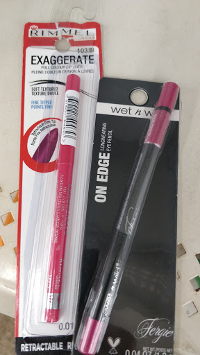 Dollar Store «Dollar Tree», reviews and photos, 1379 Ulster Ave, Kingston, NY 12401, USA