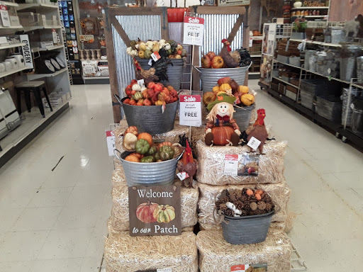 Craft Store «Michaels», reviews and photos, 31080 Dyer St, Union City, CA 94587, USA