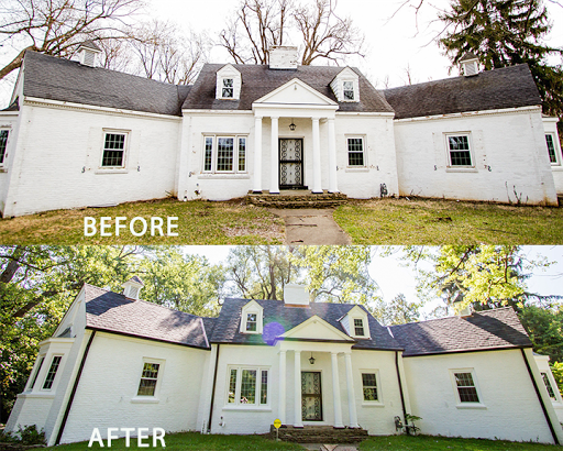 Contractor «Craftsmen Contractors», reviews and photos