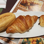 Photo n° 3 de l'avis de Paulo.a fait le 05/08/2017 à 05:11 pour Hôtel Vesuvio à Lourdes