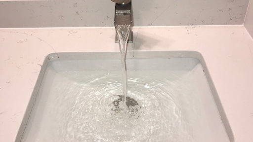 Photo of Empire plumbing and heating llc