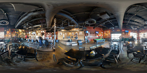 Bar & Grill «Music City Bar & Grill», reviews and photos, 2416 Music Valley Dr # 161, Nashville, TN 37214, USA