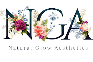 Natural Glow Aesthetics image