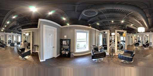 Hair Salon «Hair Salon Body & Soul», reviews and photos, Hair Salon Body & Soul, 29 South St, New Providence, NJ 07974, USA