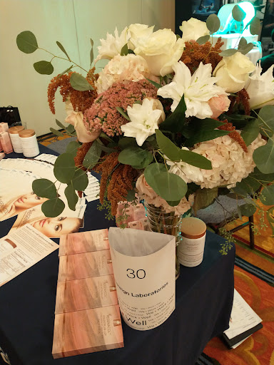 Florist «Jacob Maarse», reviews and photos, 655 E Green St, Pasadena, CA 91101, USA